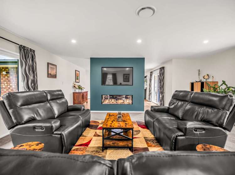 11 High Street Sheffield_12