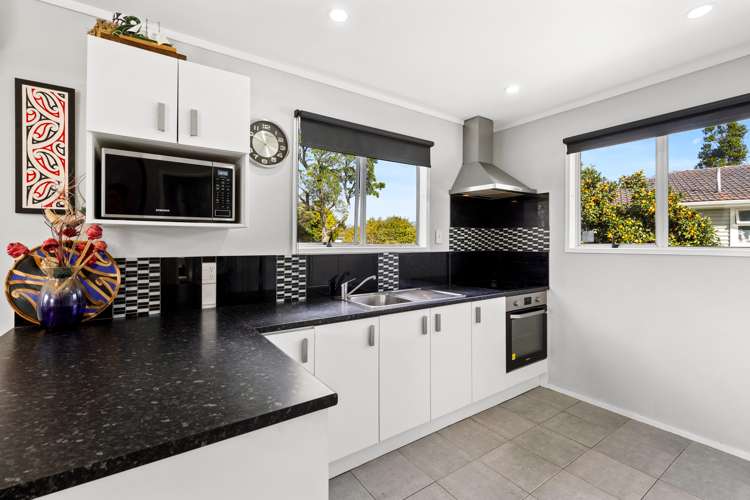 8 Belmont Avenue Tikipunga_5