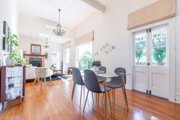 10 Bryce Street Kihikihi_6