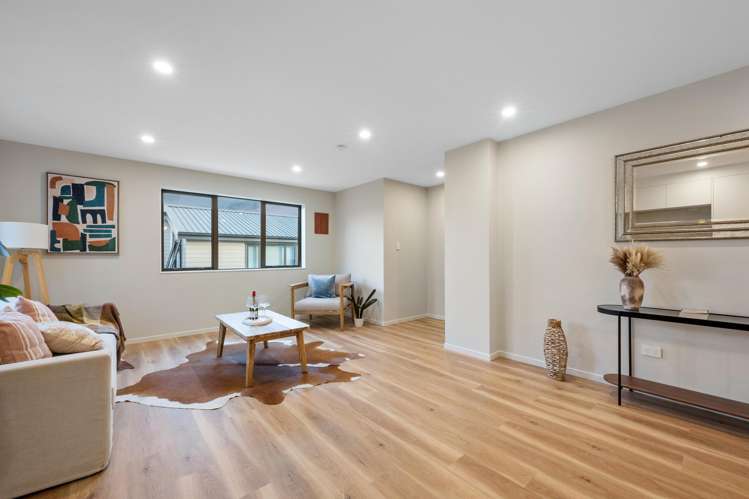 Lot 3/5 Lavery Place_2