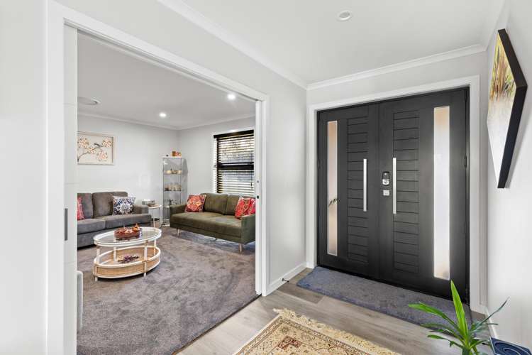 230 Valley Views Fitzherbert_20