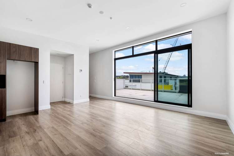 702/22 Library Lane Albany_6