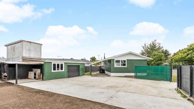 31 Fergusson Street Tokoroa_4