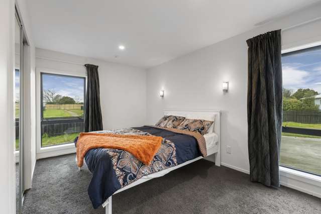 45 Te Iwiheke Place Turangi_3