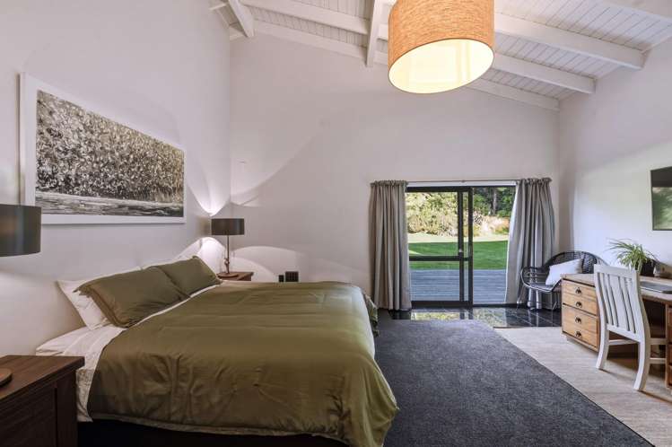 73 Te Manu Road Ngongotaha Valley_32