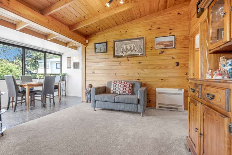 3 Claret Place Henderson_7