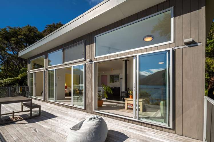 143 Akerbloms Road Punga Cove Endeavour Inlet_26