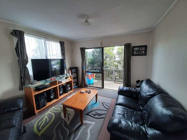 6B Solveig Place Randwick Park_1