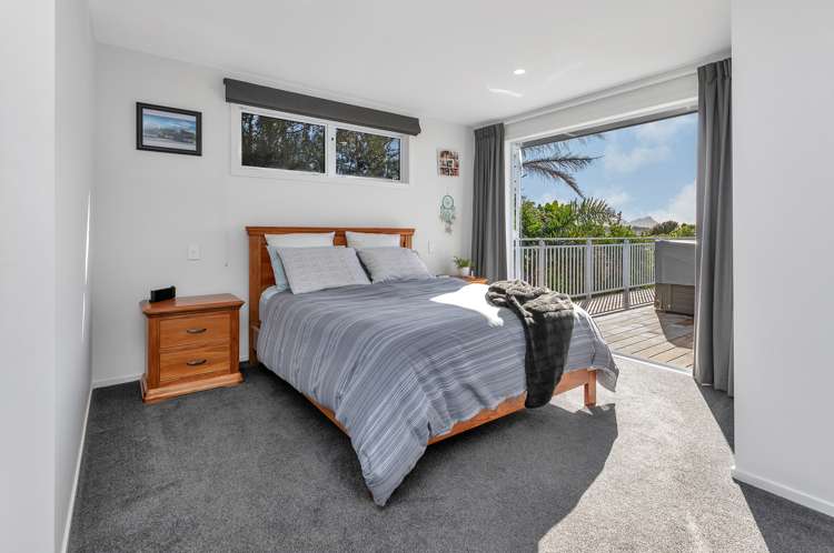 16 Seaview Road Ruakaka_14