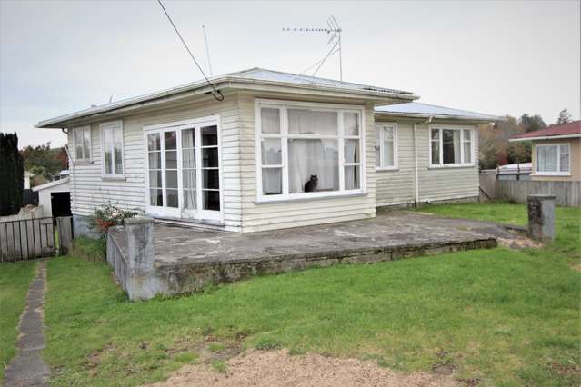 101 Papanui Street Tokoroa_1