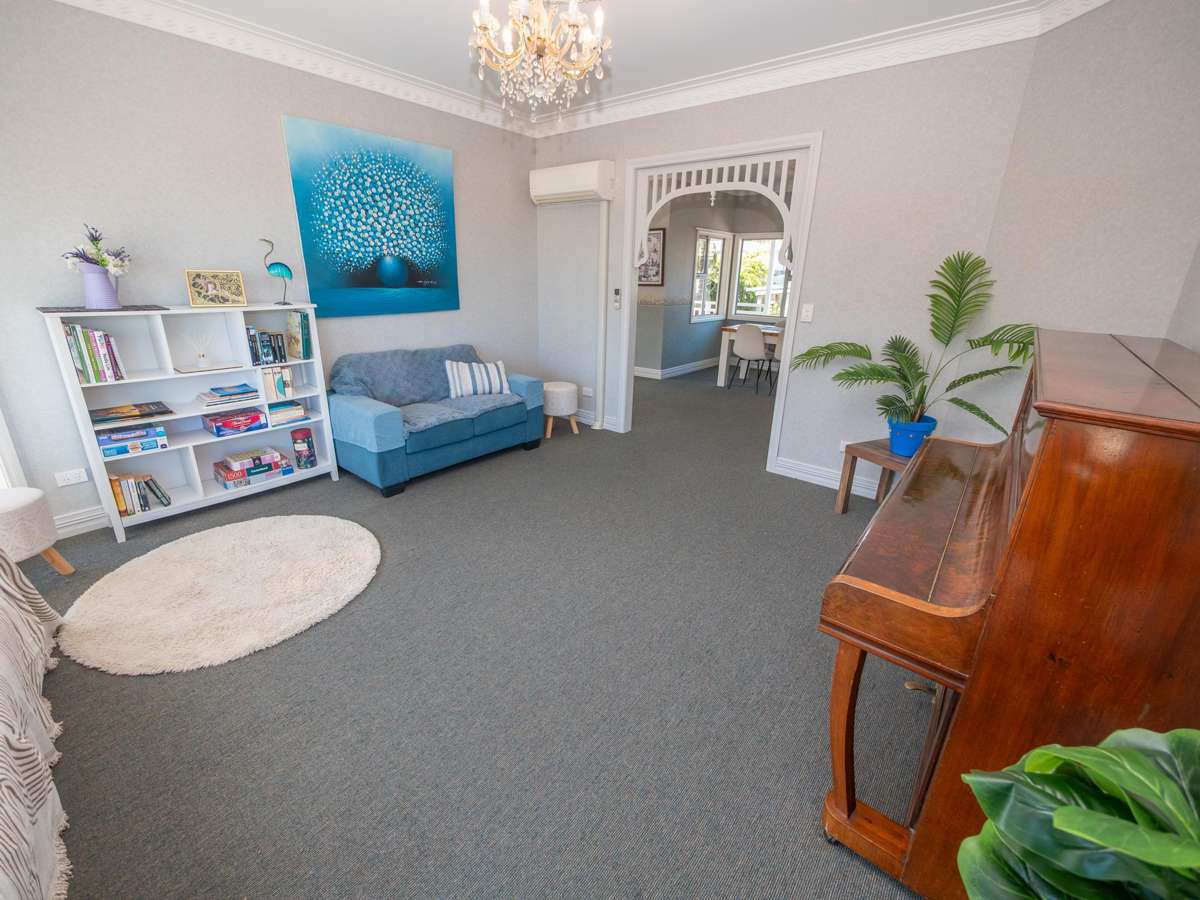 267 State Highway 10_4