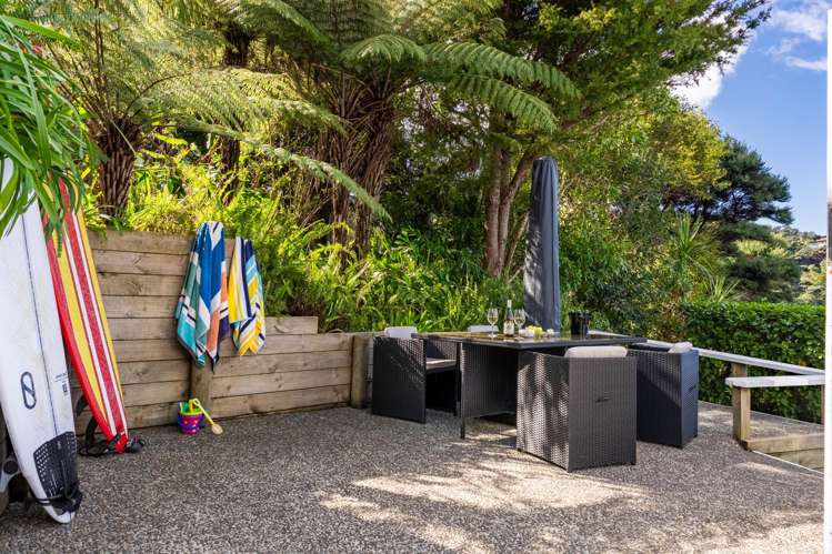 47 Wintle Street Mangawhai Heads_7