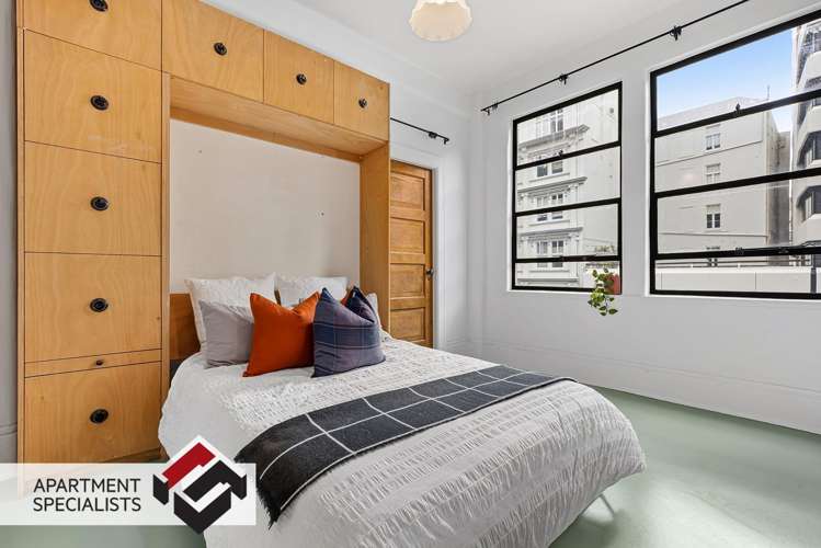 9 Victoria Street East Auckland Central_10
