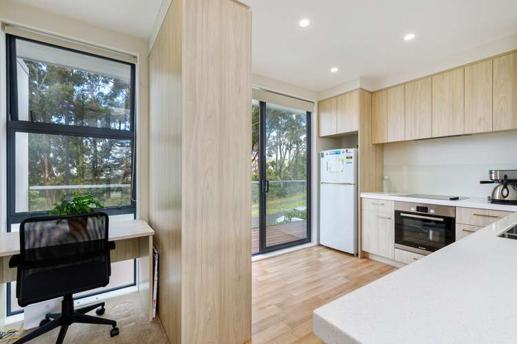 10b Blake Greens Silverdale_7