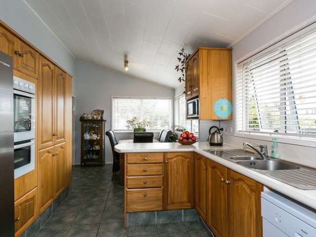 11 Wharerangi Road Tamatea_3