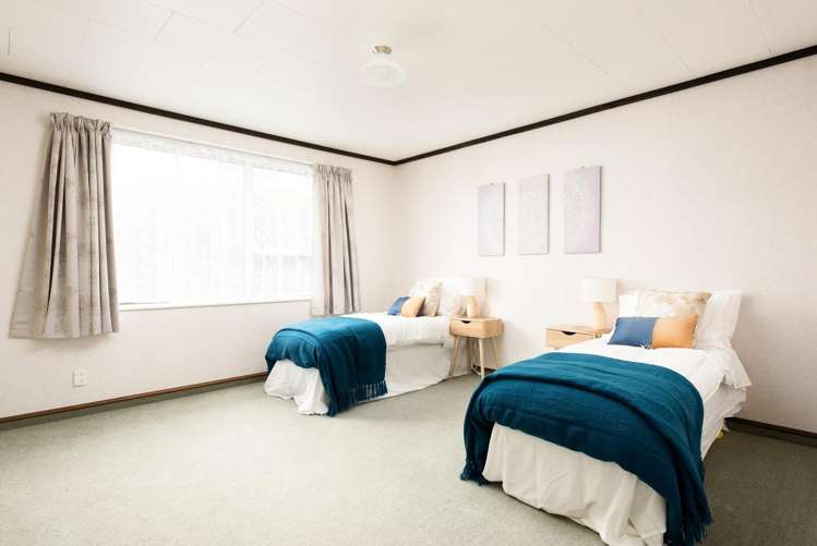 8 Gaylee Place Redwoodtown_11