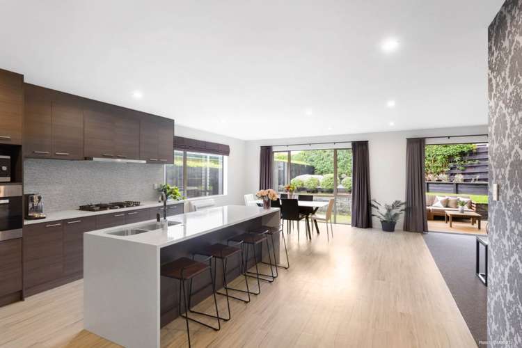 82a Owairaka Avenue Mount Albert_6