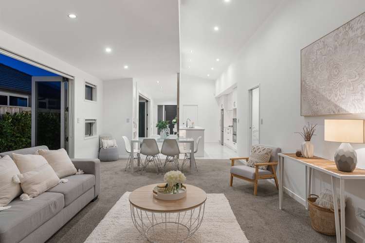 19 Makura Drive Papamoa_16