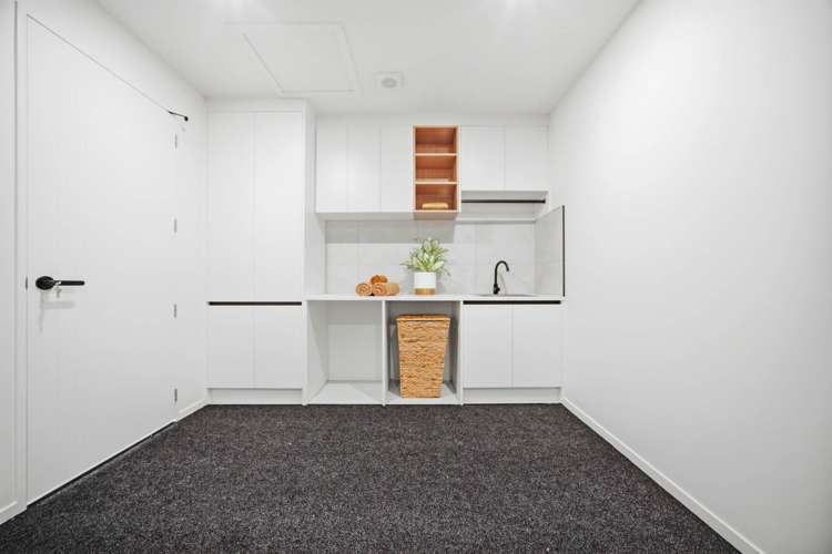 86 Ara Taha Crescent Orewa_13