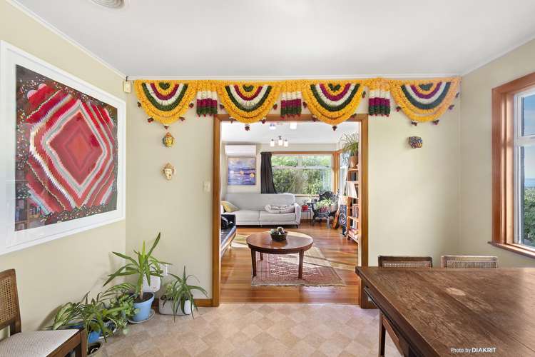 17 Cave Road Houghton Bay_7