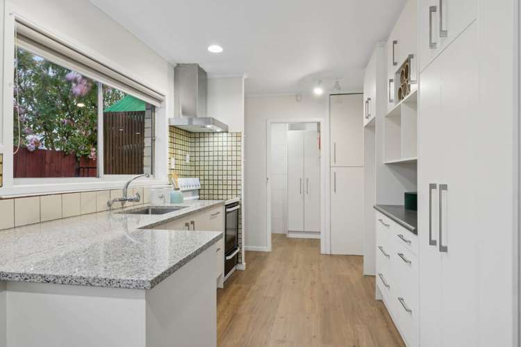 4 Chestnut Road Papatoetoe_7