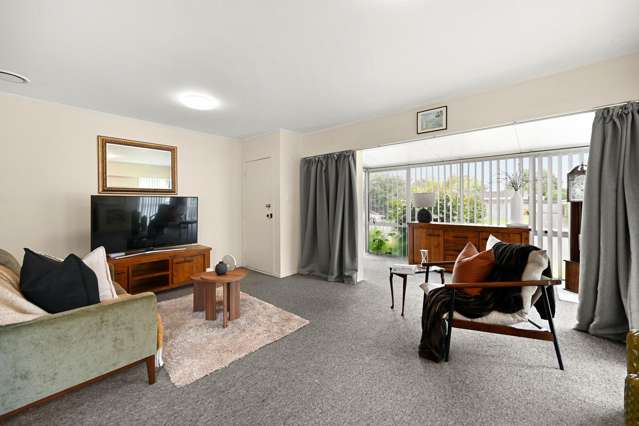 4 Totara Drive Saint Andrews_3