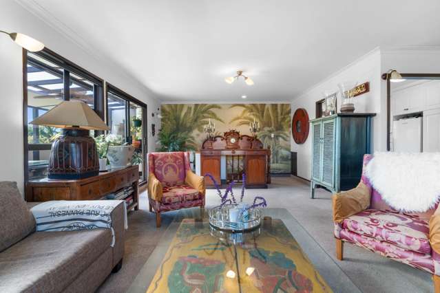 11 Speight Road Kohimarama_3