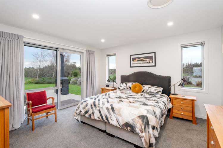 536 Bainfield Road Waihopai_11