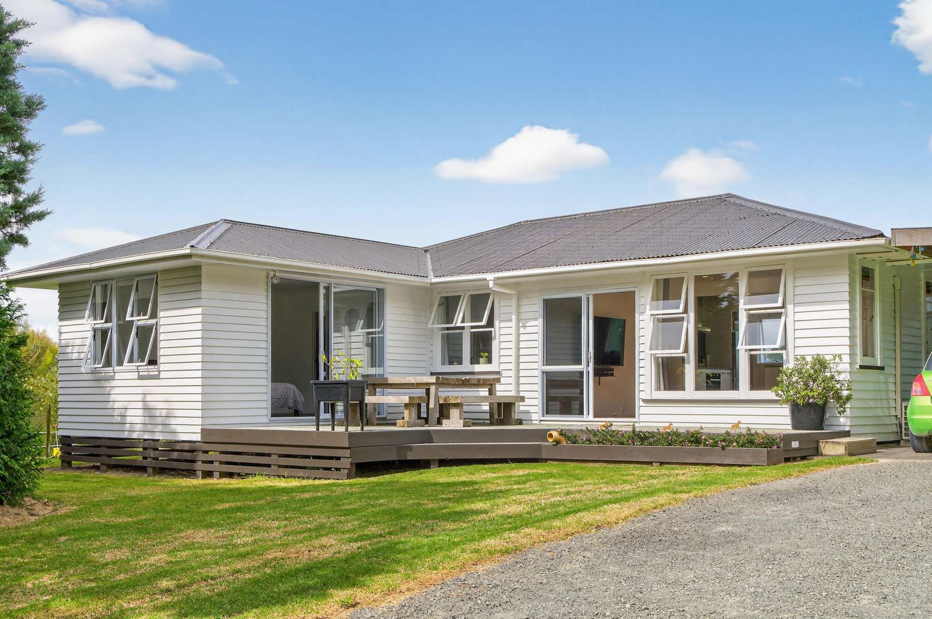 209 Doctors Hill Road Maungaturoto_0