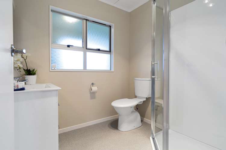 4 Wightman Place Morrinsville_9