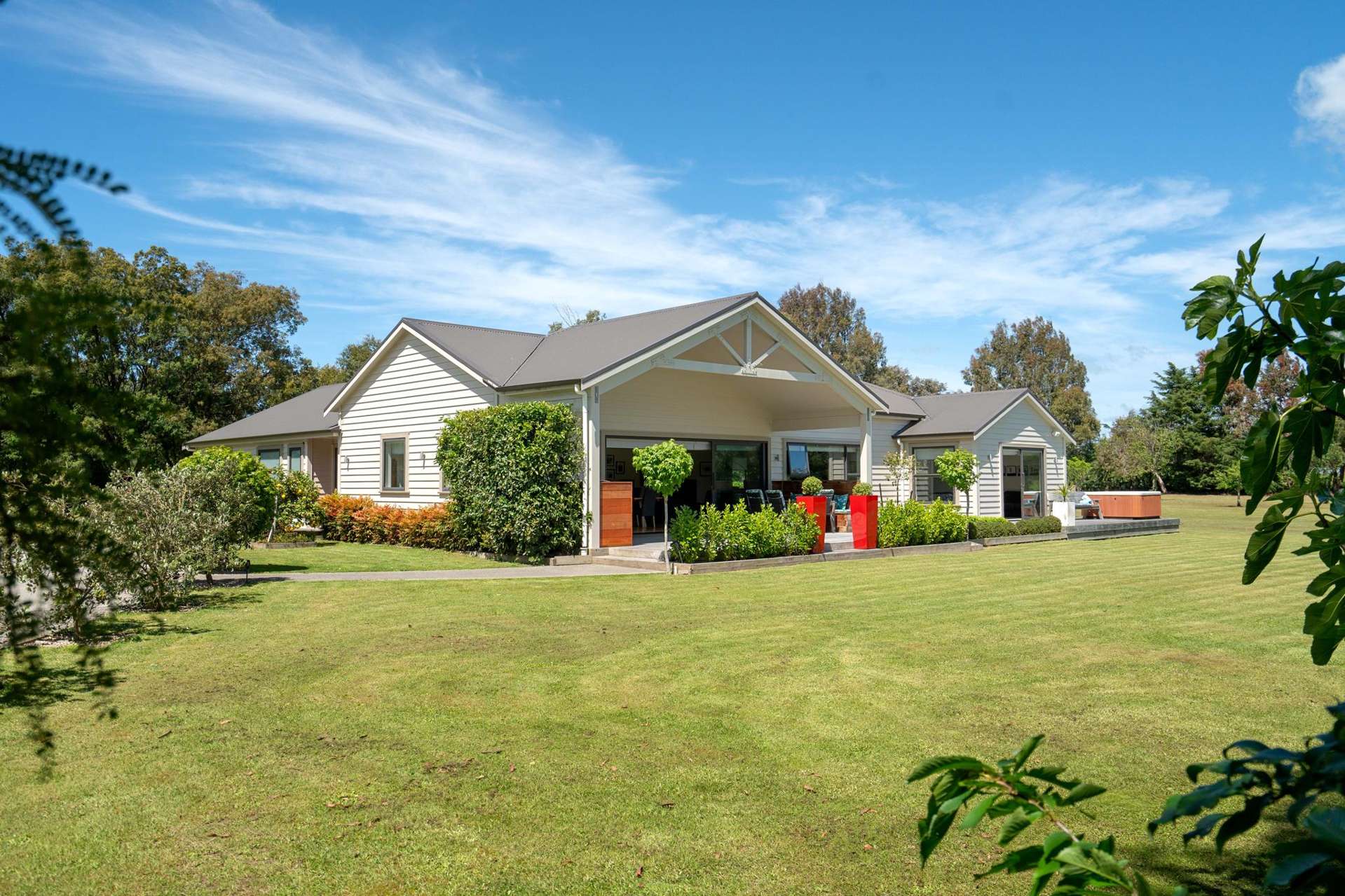 148 - 152 Dublin Street Martinborough_0