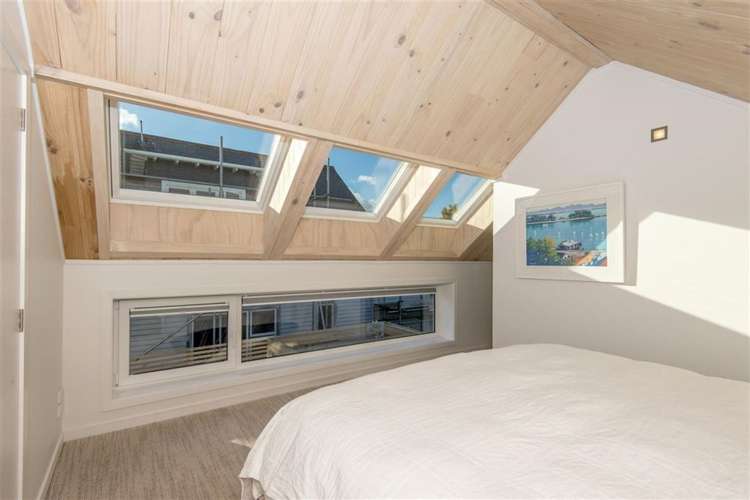 508a Manchester Street Saint Albans_5