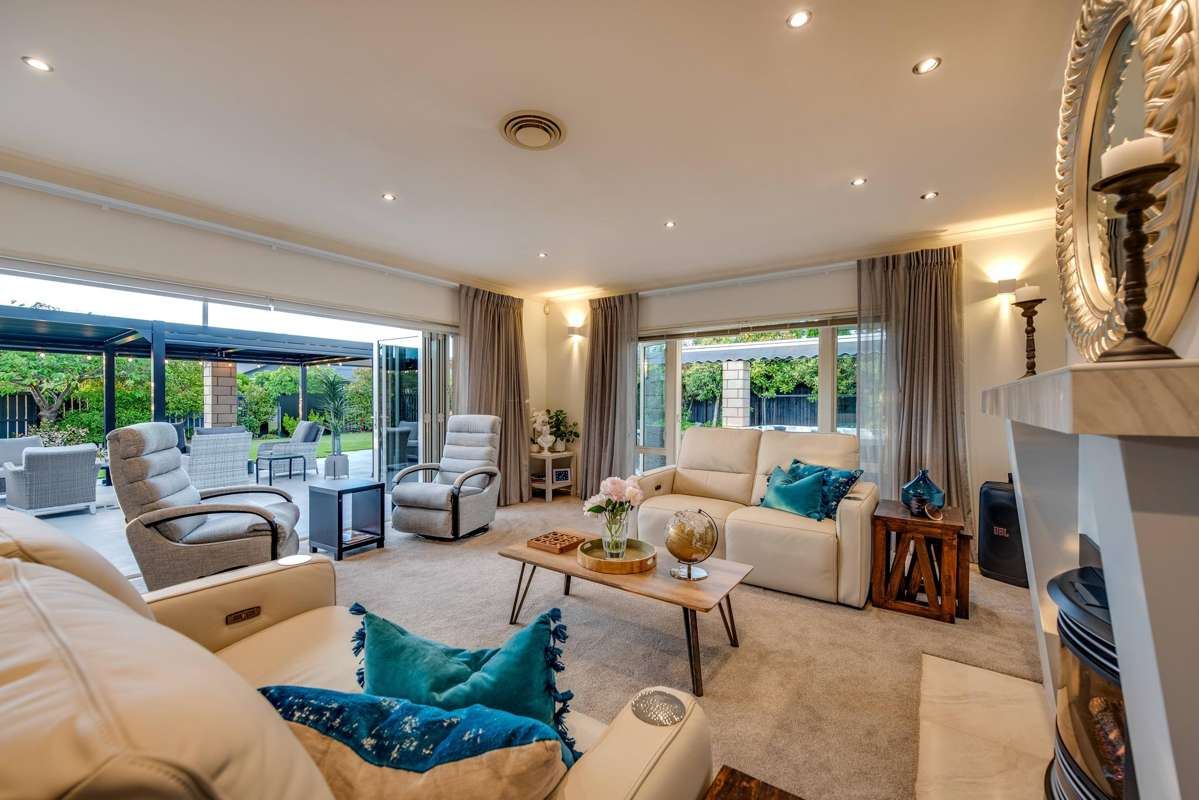 208 Cavendish Road_4