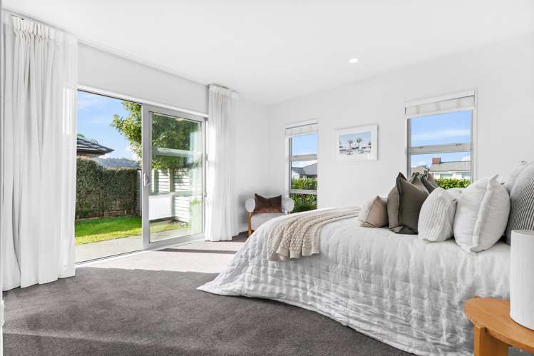 8 Aporo Drive Kumeu_24