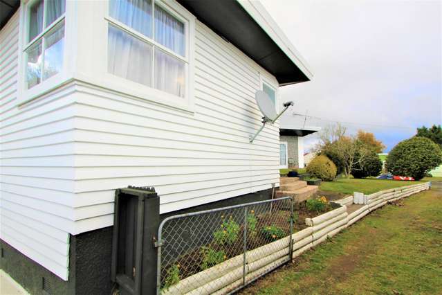 9 Arthur Street Tokoroa_2