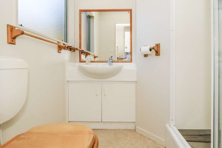 3a Nolan Road Greenlane_15