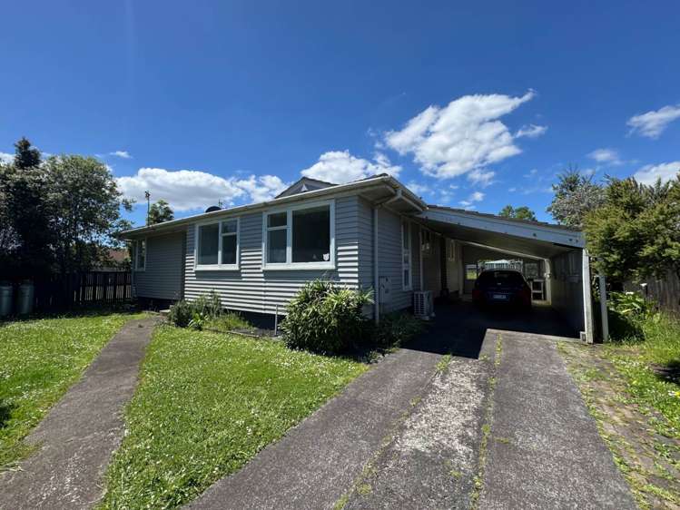 37 Inverell Avenue Wiri_17