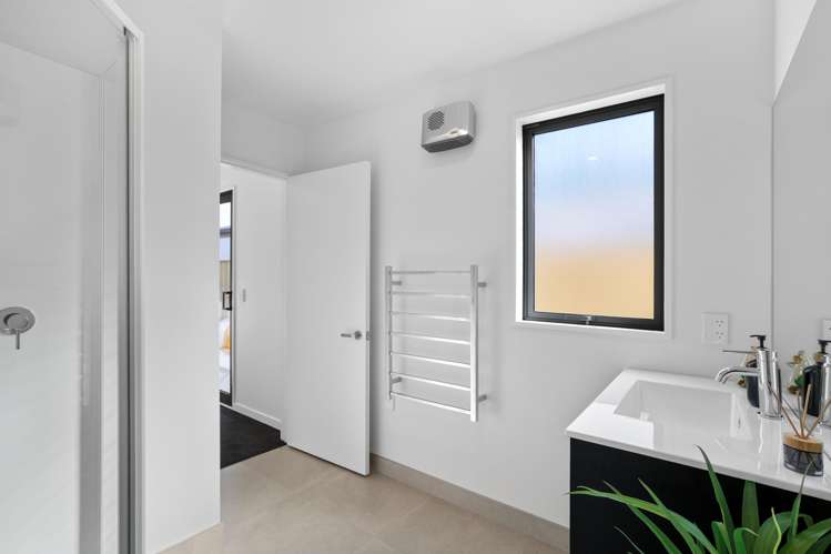 2 Tarata Way (545 East Maddisons Road) Rolleston_18