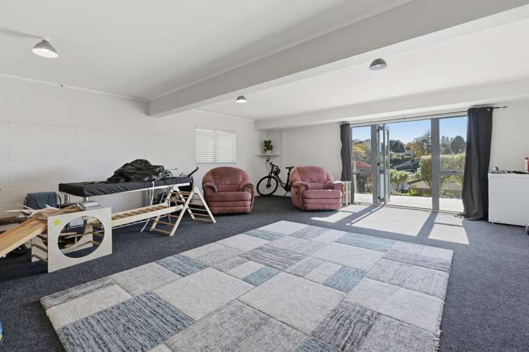 5 Matawha Way Brookfield_12