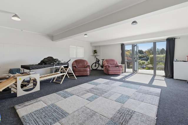 5 Matawha Way Brookfield_3