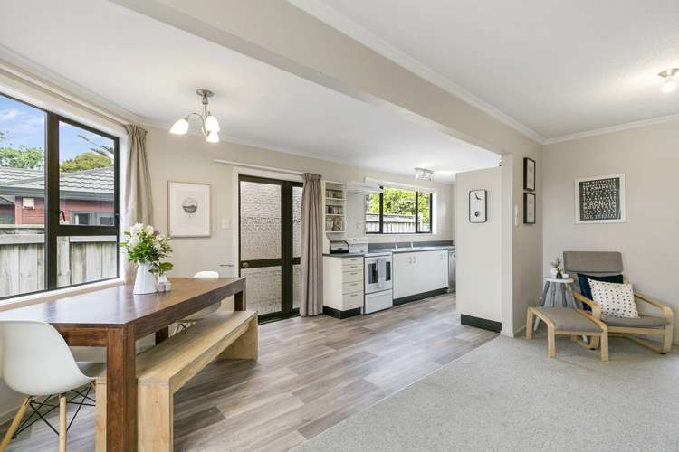 23 Kipling Street Johnsonville_9