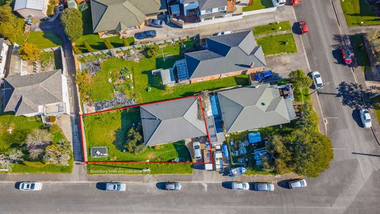 16 Marion Avenue Mt Roskill_7