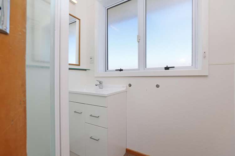 169 Grove Street Tinwald_18