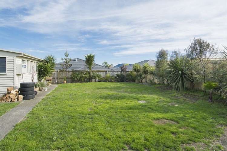 39 Percy Road Papamoa_19
