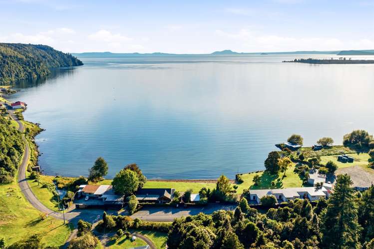 88 and 104 Waihi Road_0