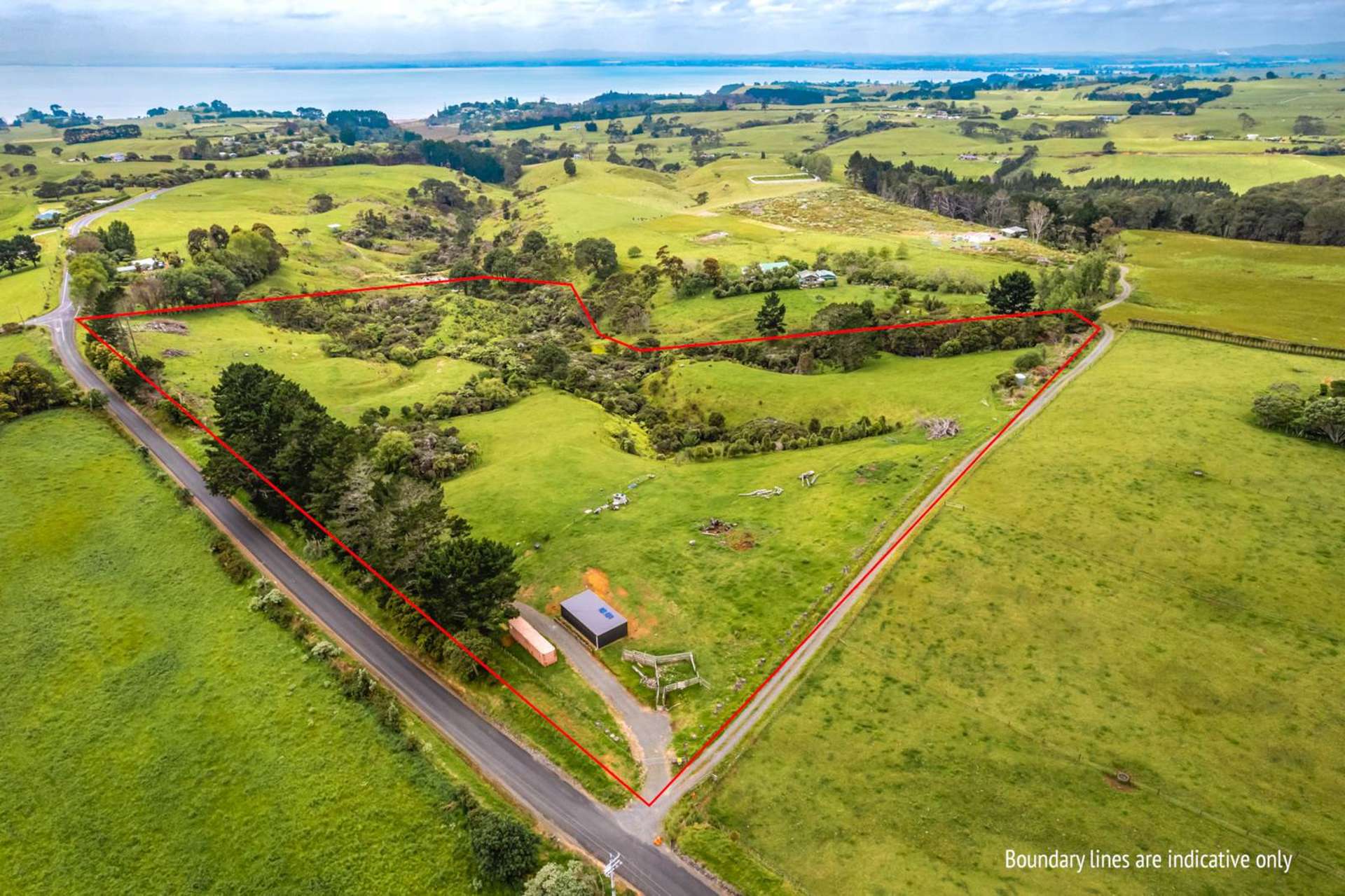 35 Awhitu Central Road Awhitu_0