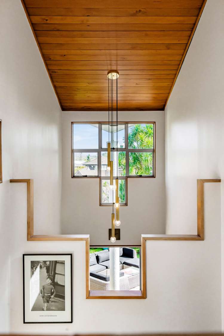 3/52 Meadowbank Road Meadowbank_21