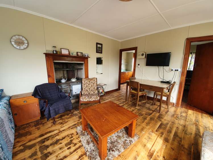 225 Sylvia Road Whangamata_7