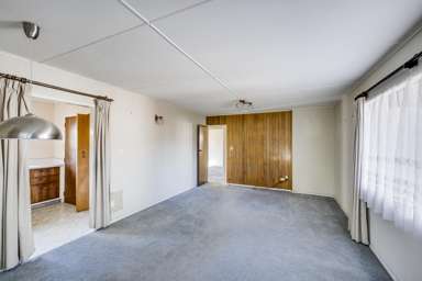 8 Thurley Place_3
