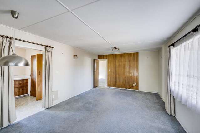 8 Thurley Place Bay View_3